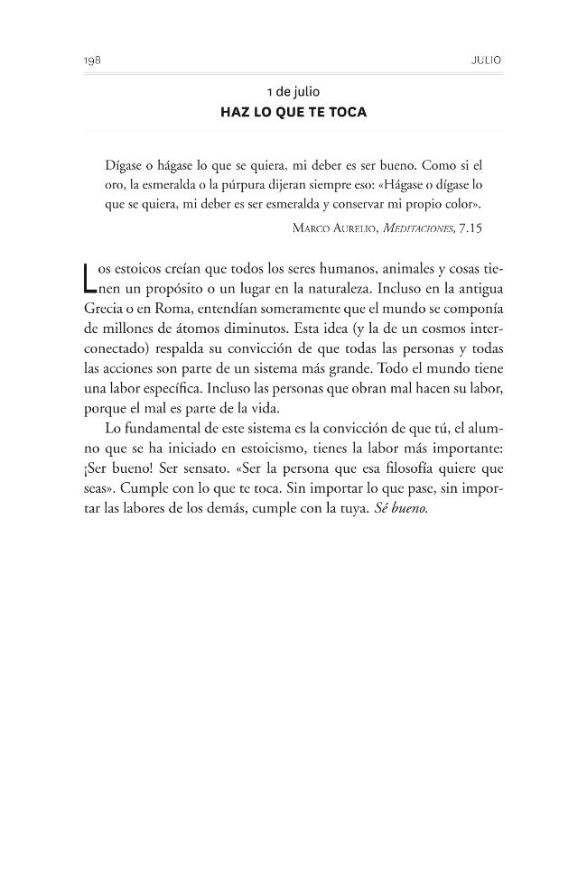 Probeseite