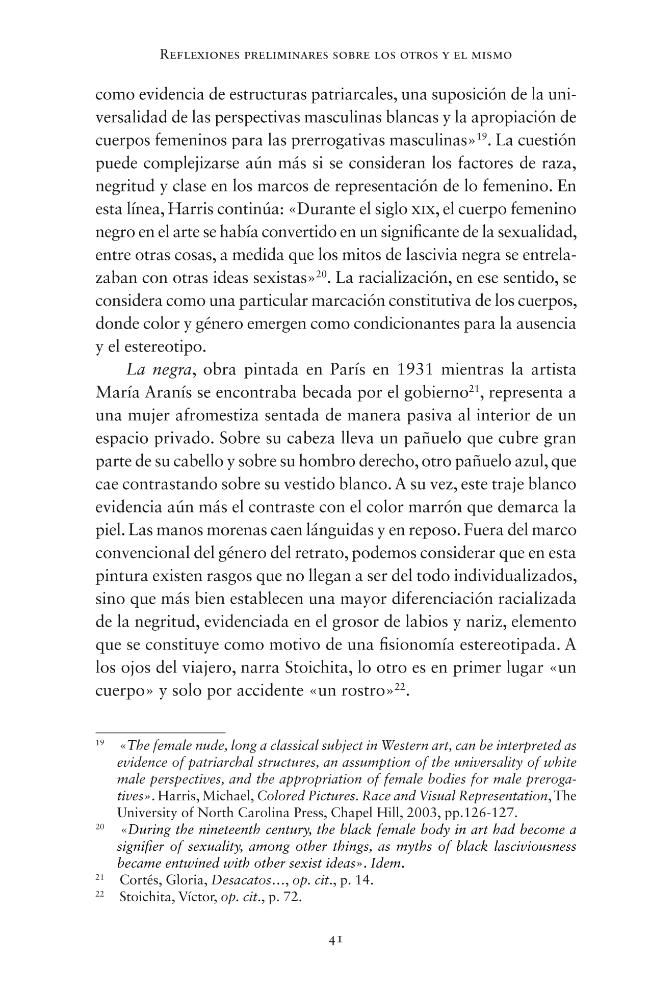 Probeseite