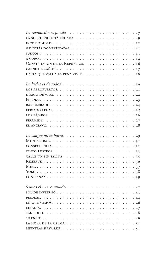 Probeseite
