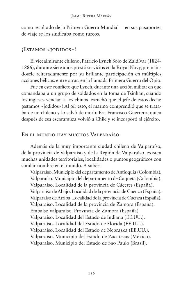 Probeseite