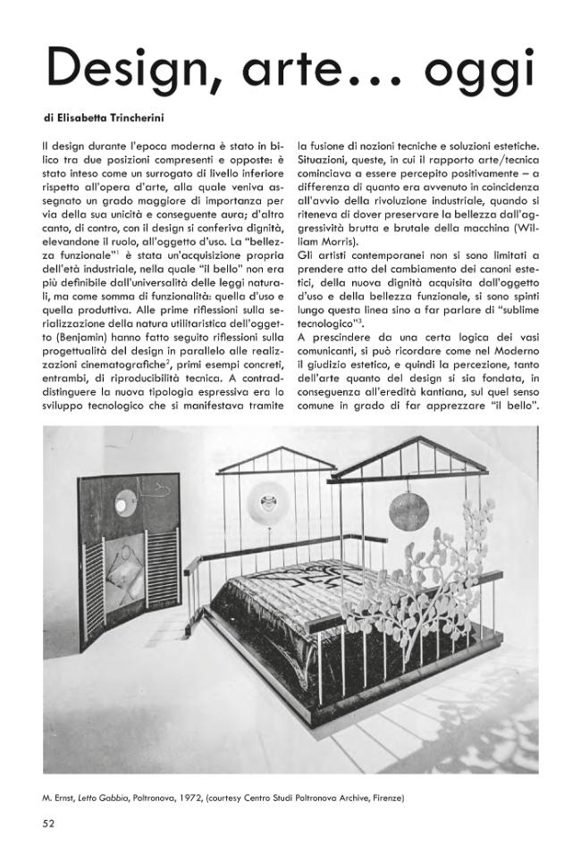 Página de muestra