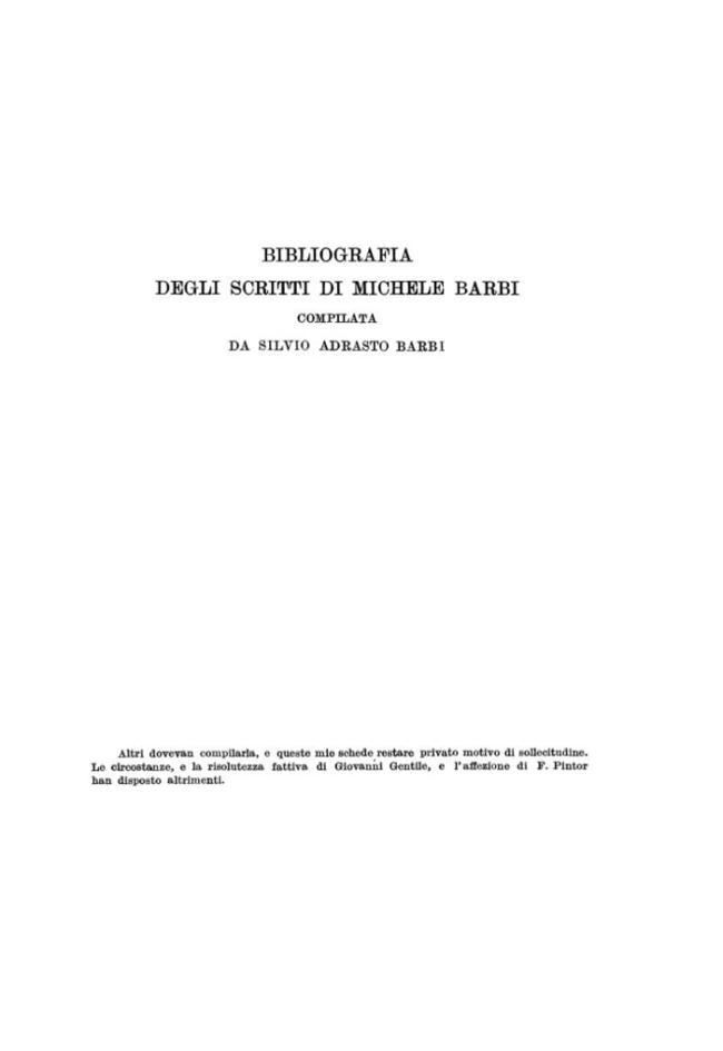 Probeseite