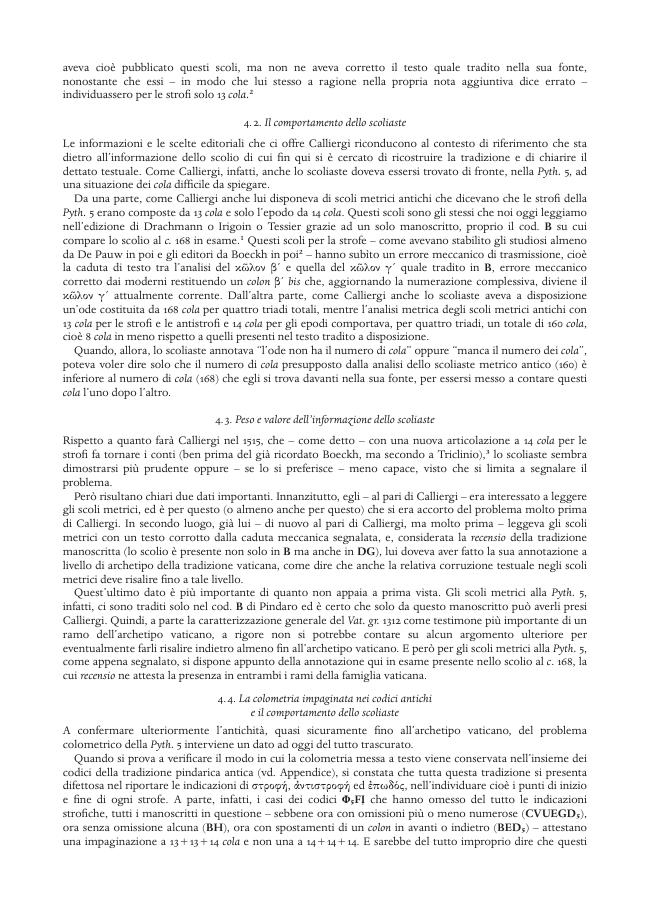 sample_page