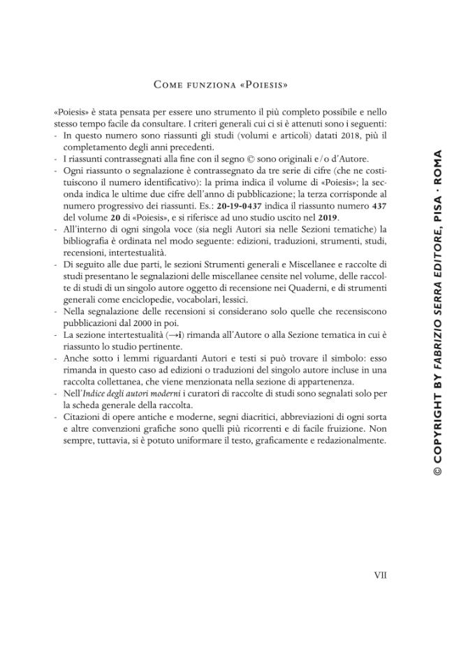 Página de muestra