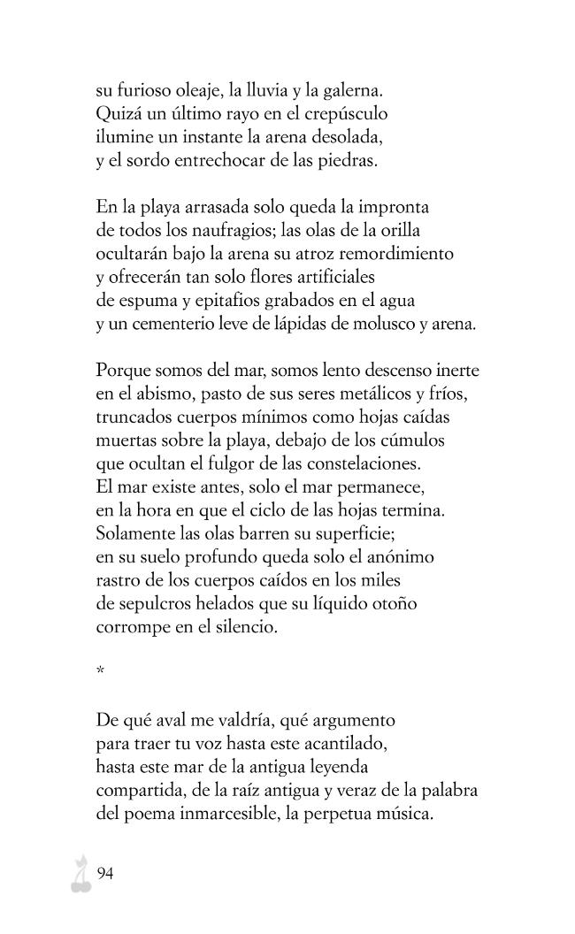 Probeseite