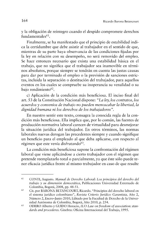 Probeseite