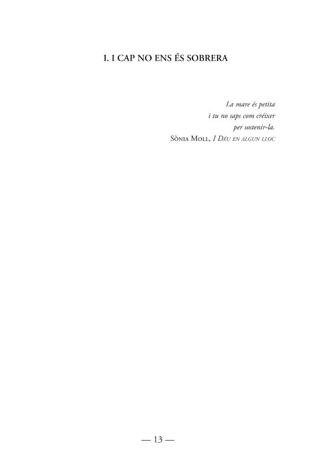 Página de muestra