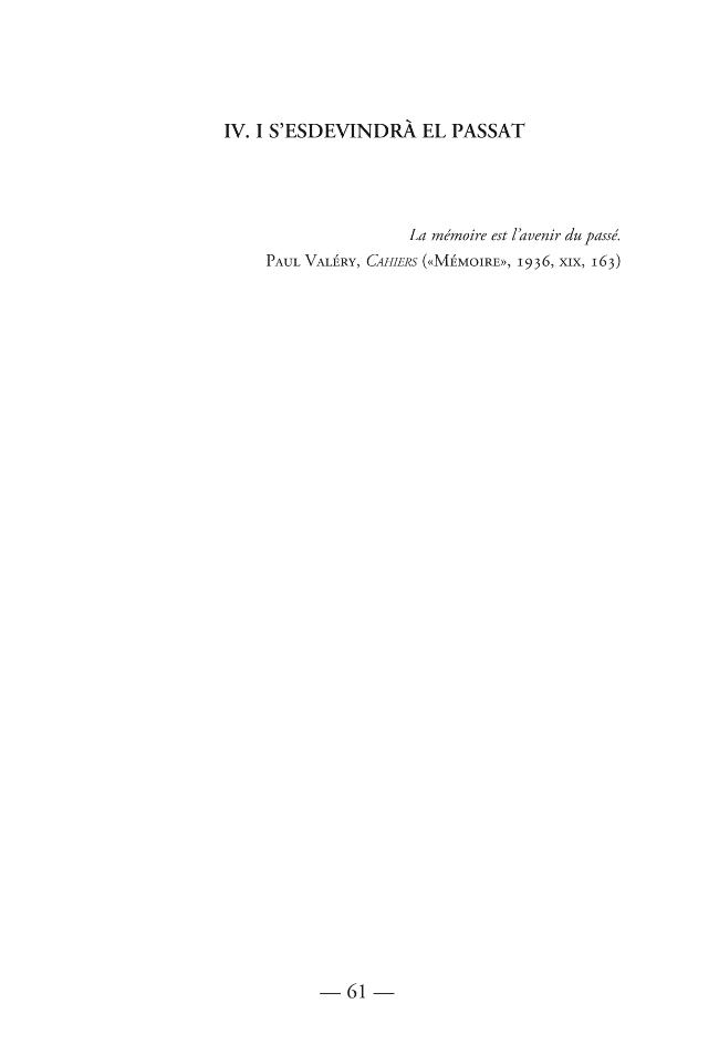 Página de muestra