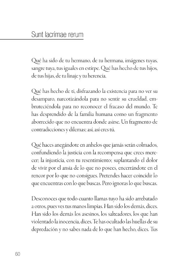 Probeseite