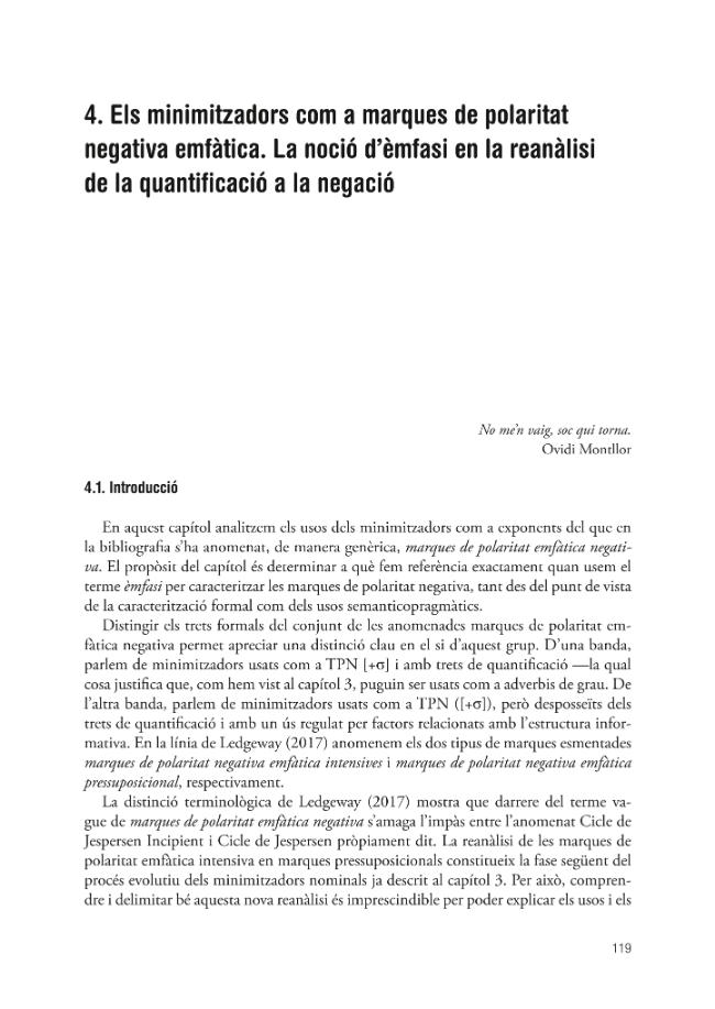 Probeseite