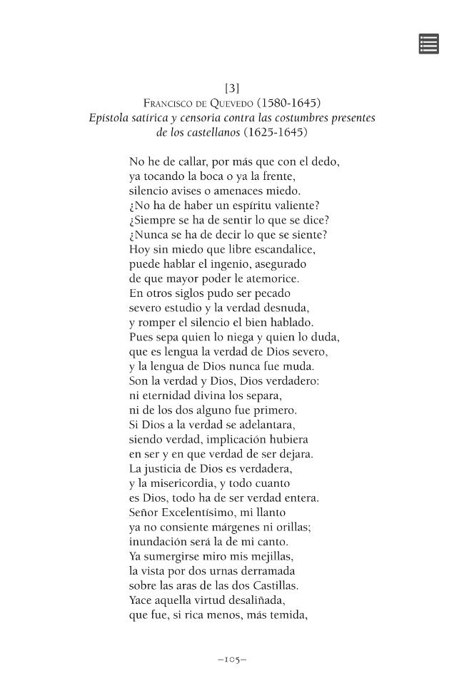 Página de muestra