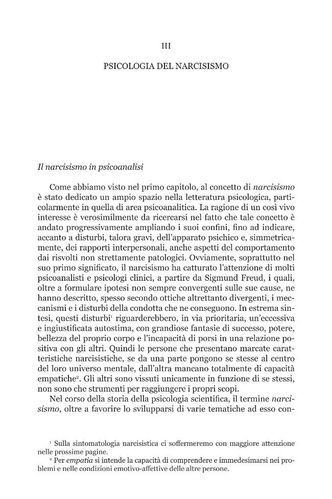 Página de muestra