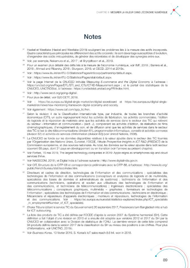 Probeseite
