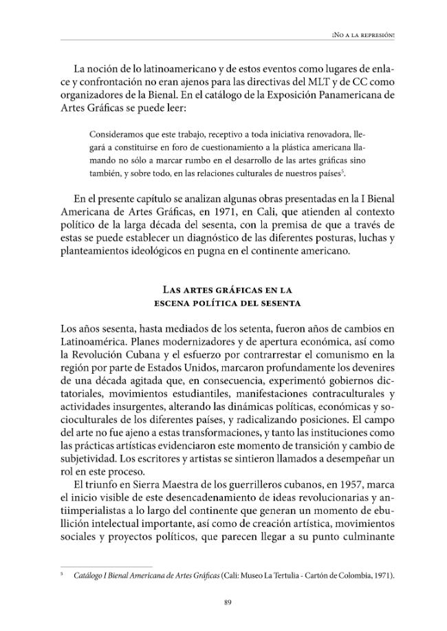 Probeseite