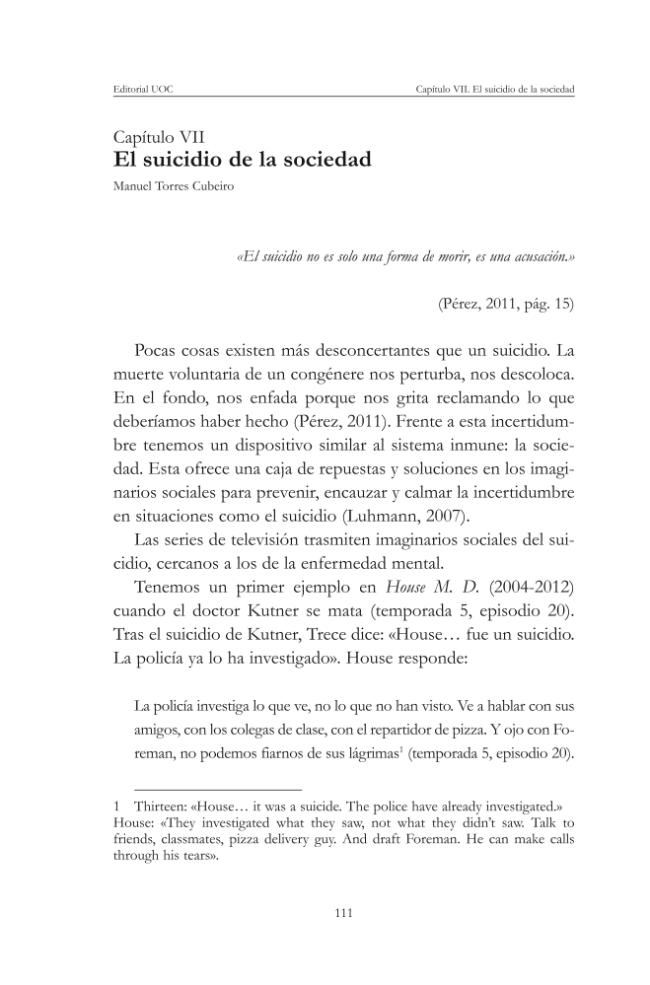 Probeseite
