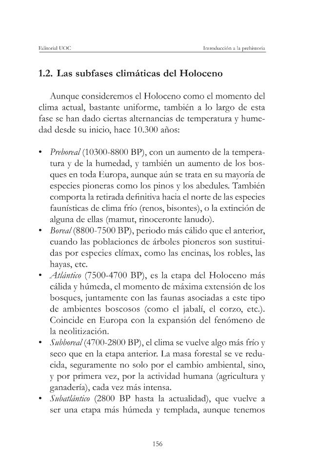 Página de muestra