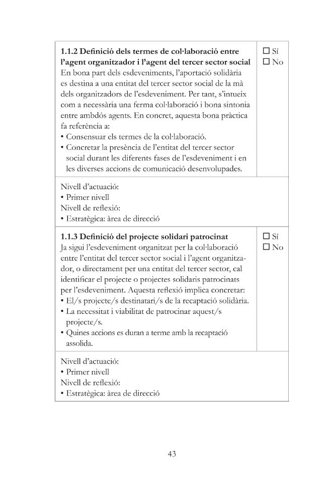 Página de muestra