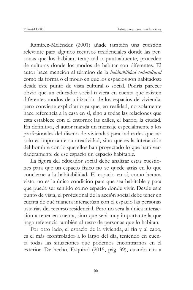 Probeseite