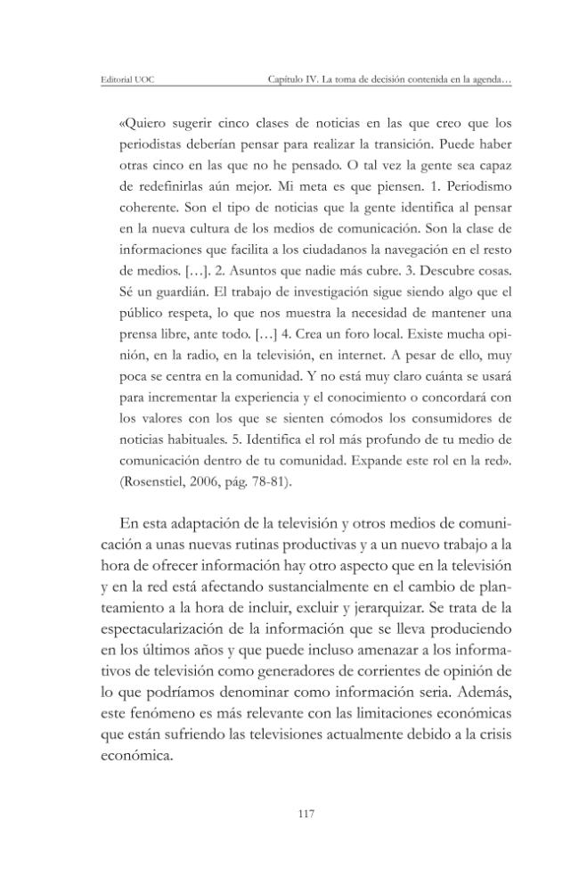 Página de muestra