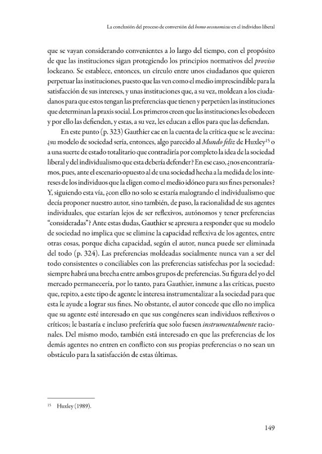Página de muestra