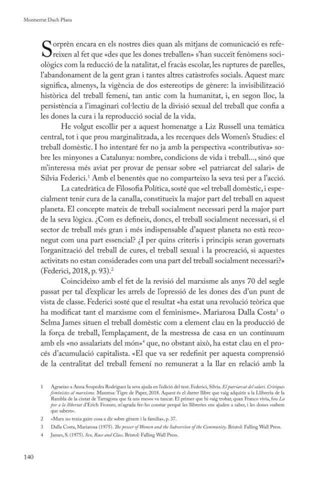 Probeseite