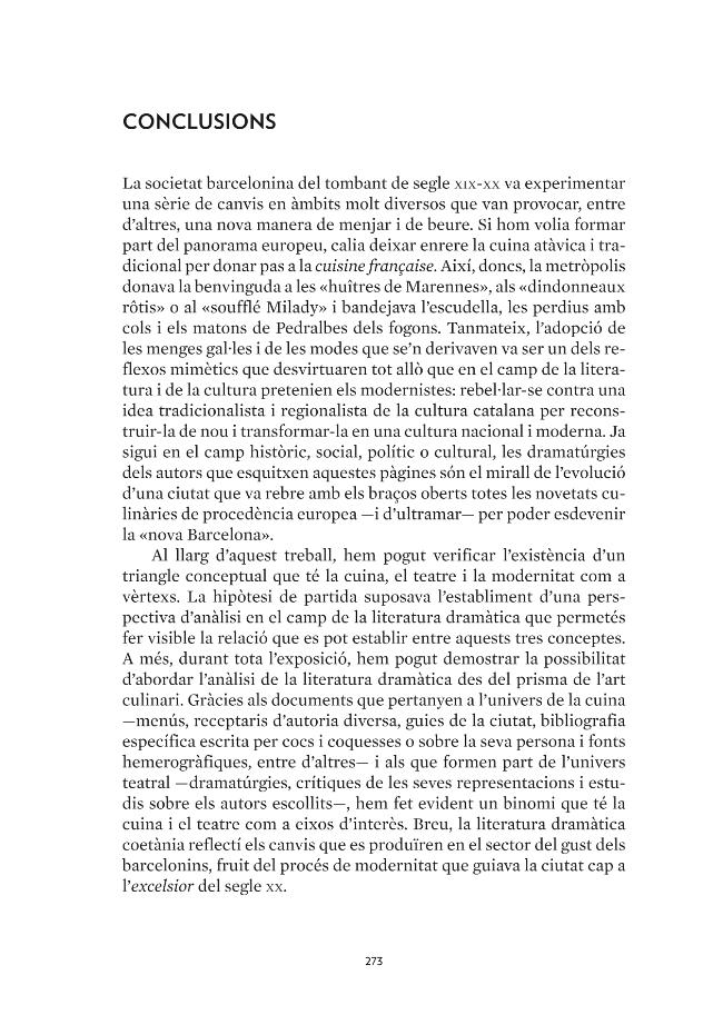 Probeseite