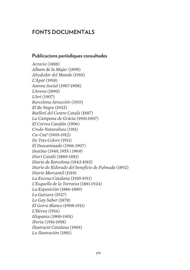 Probeseite