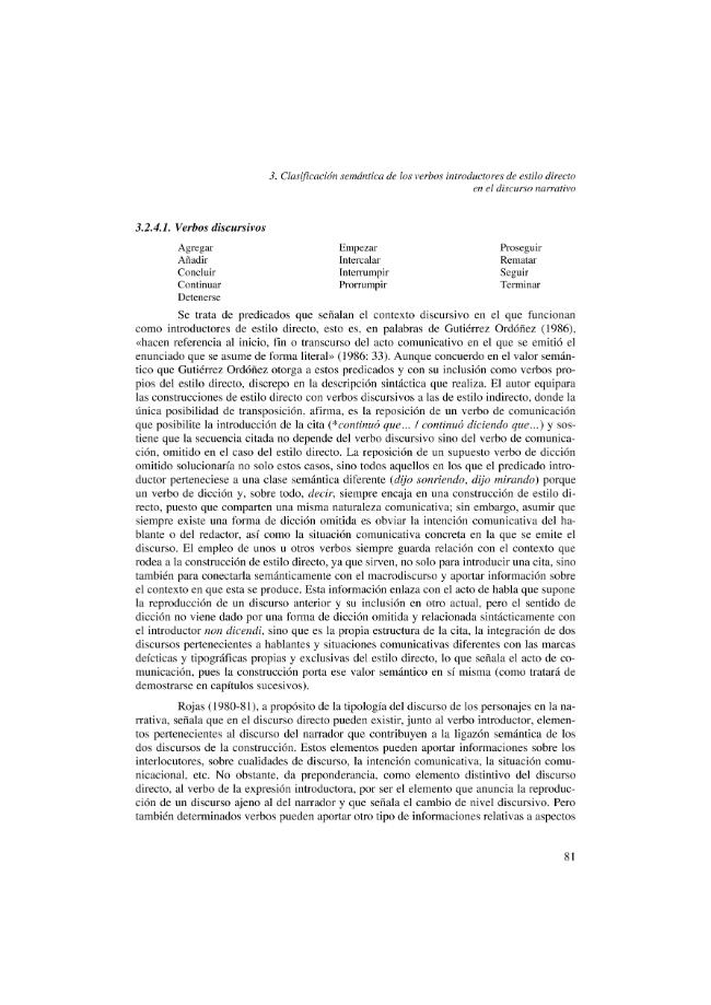 Probeseite