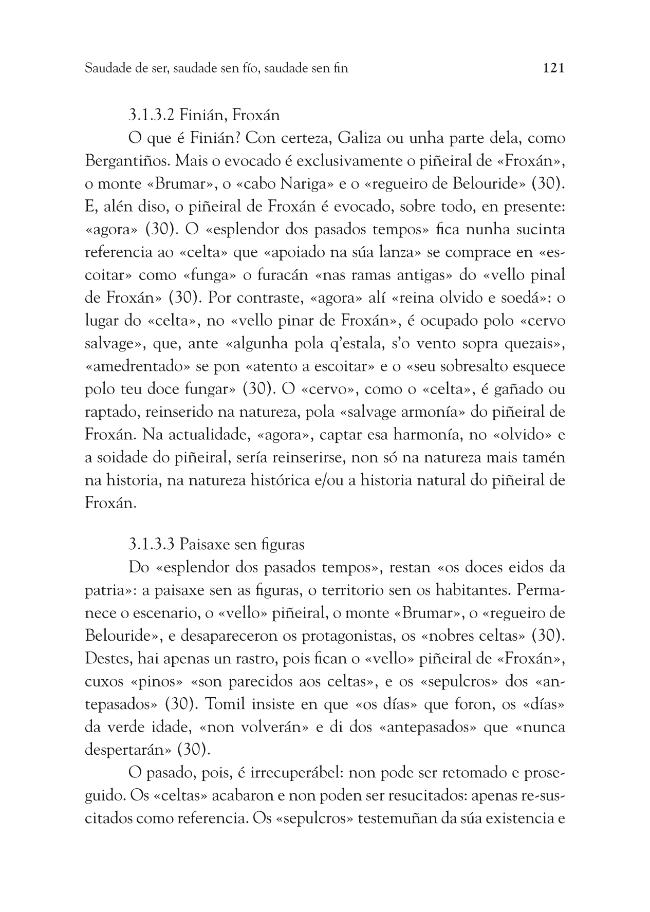 Probeseite