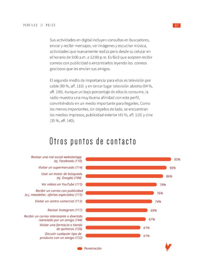 Página de muestra
