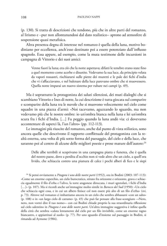 Probeseite
