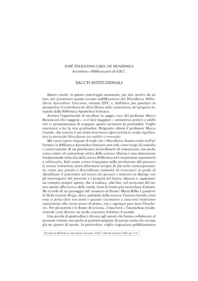 Probeseite