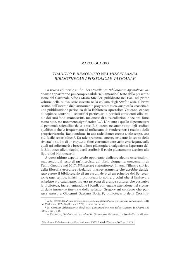 Probeseite