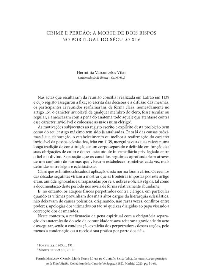 Probeseite
