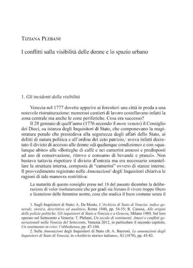 Probeseite