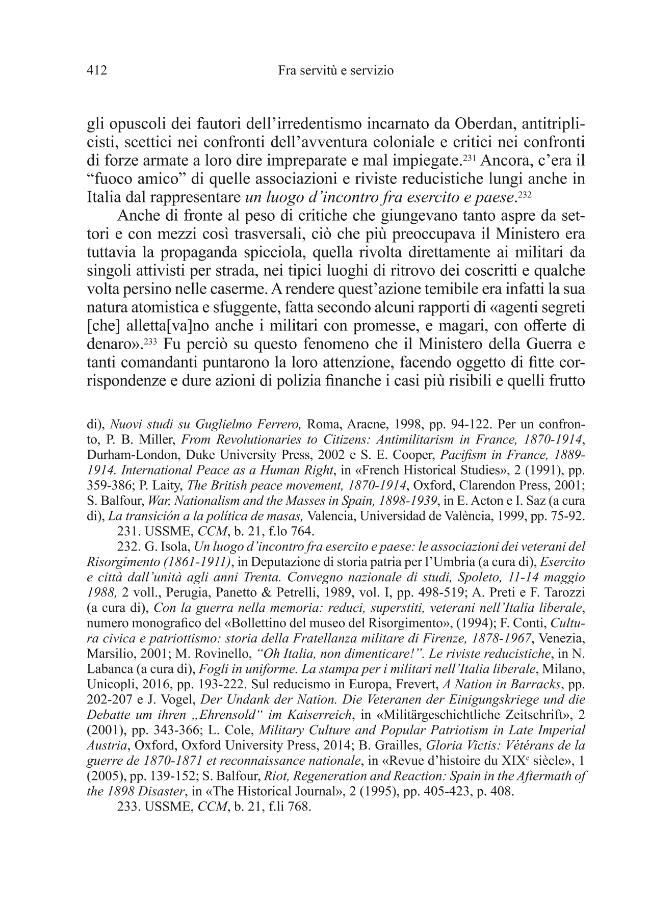 Página de muestra