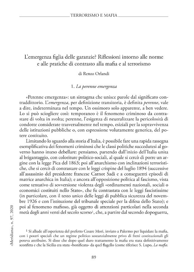Probeseite