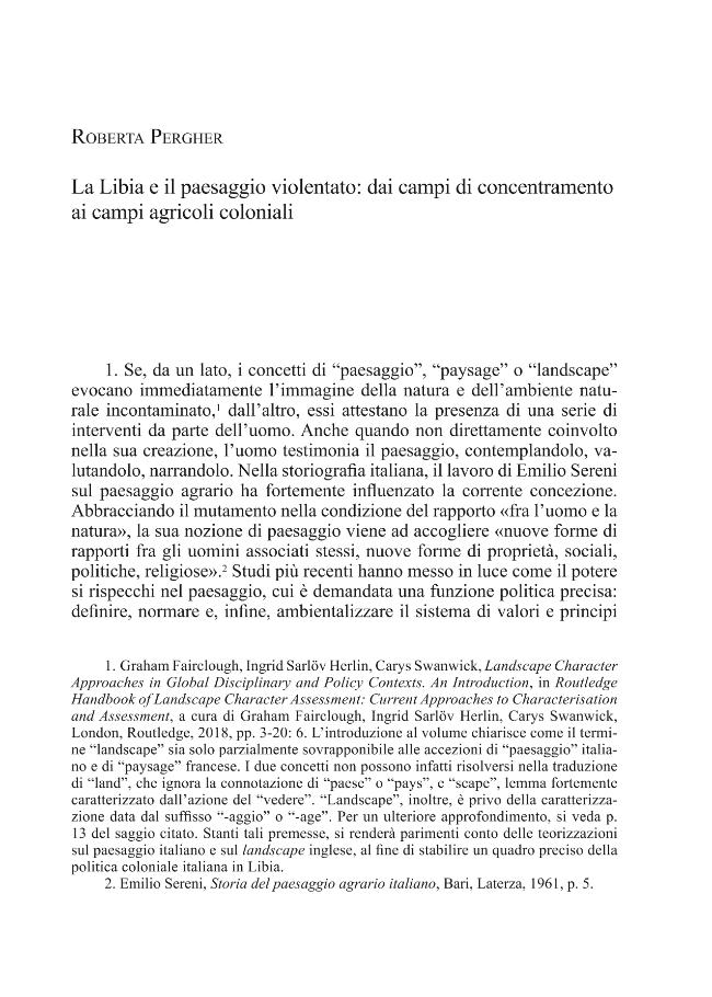 Probeseite