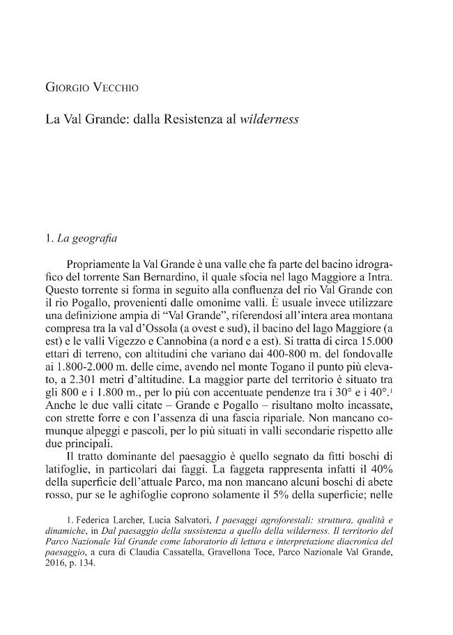 Probeseite