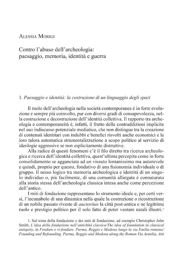 Probeseite