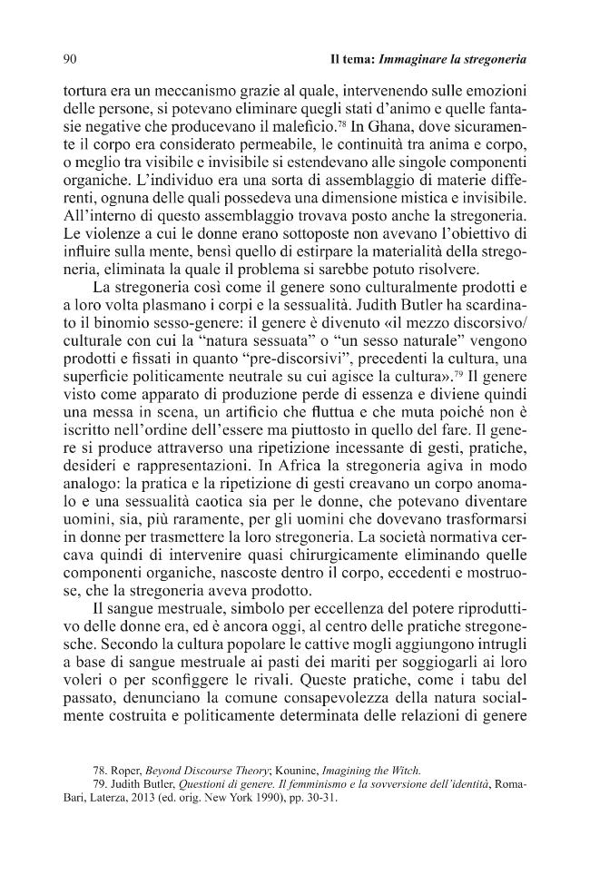 Página de muestra