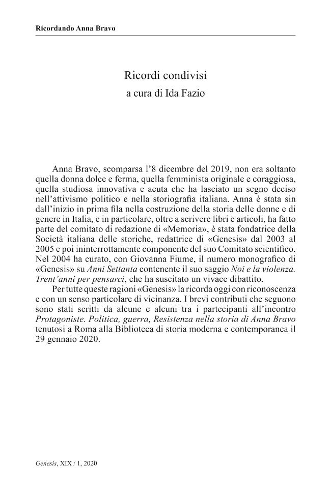 Probeseite