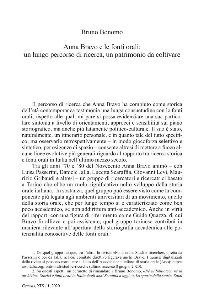 Página de muestra