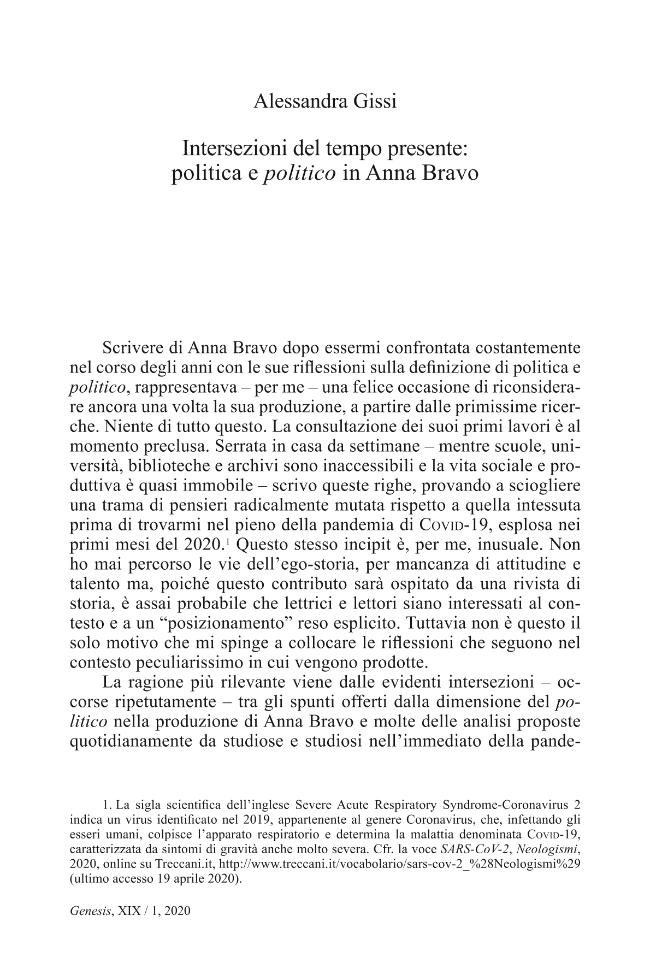 Probeseite