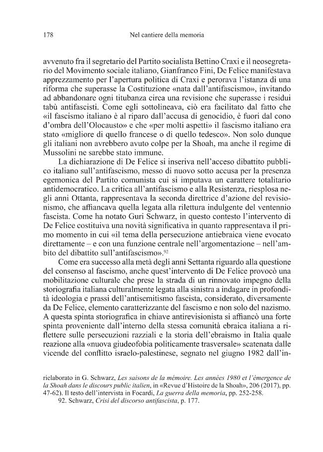 Probeseite