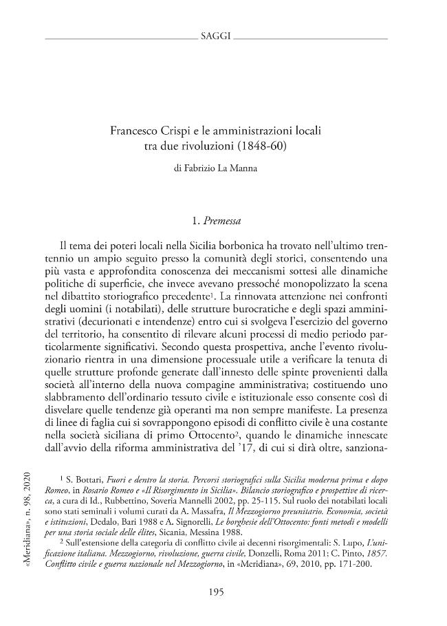 Probeseite