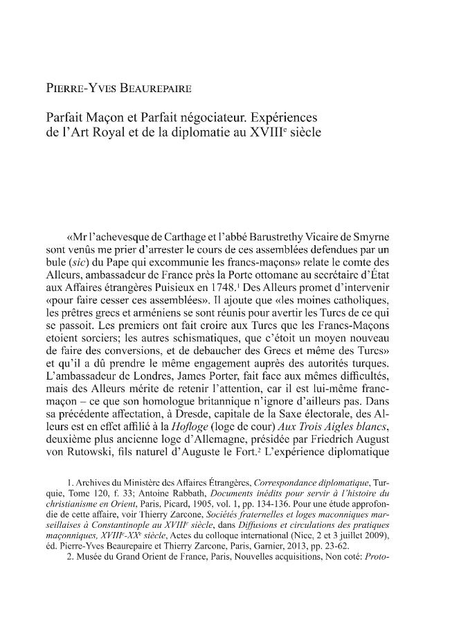 Página de muestra