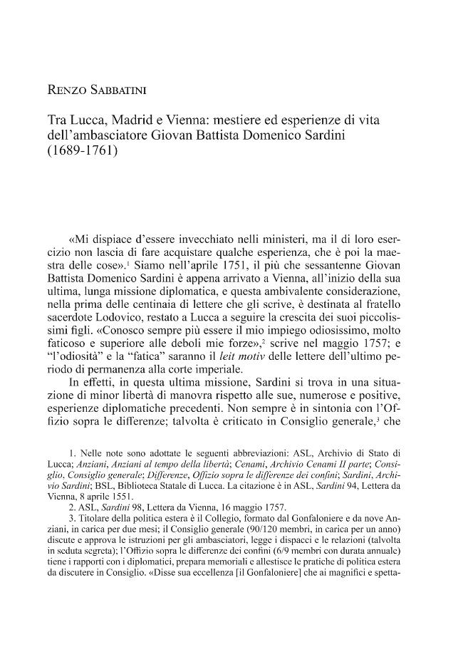 Página de muestra