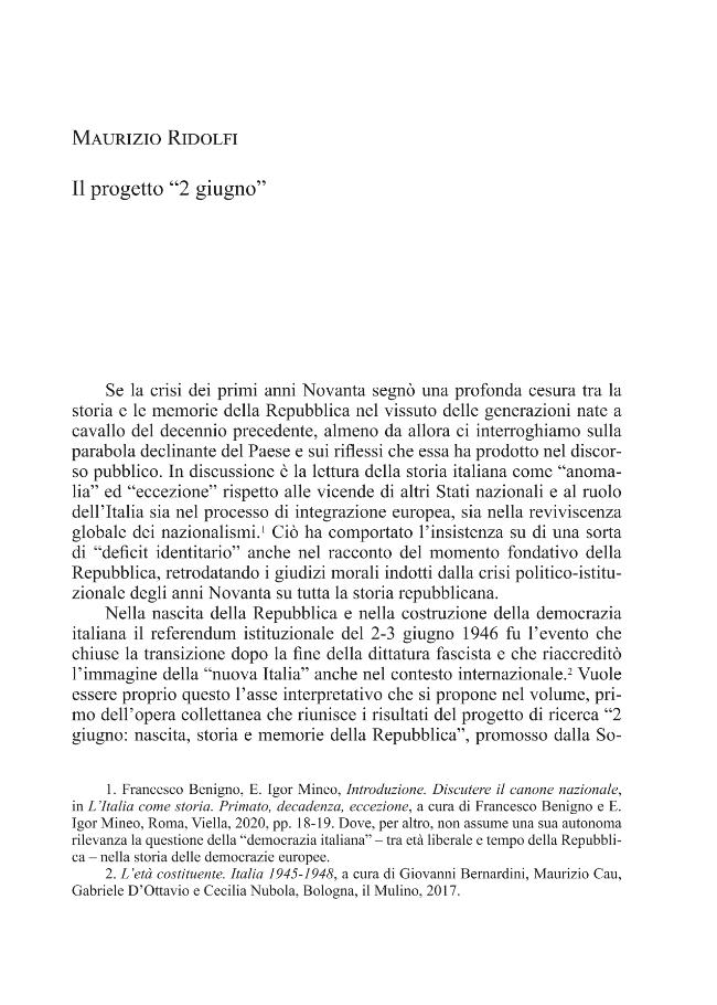 Página de muestra