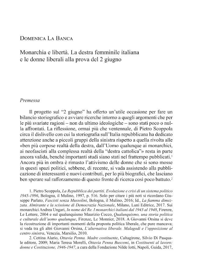 Página de muestra